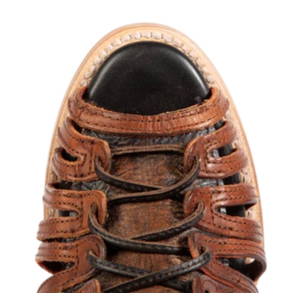 Freebird Wazee - Picture 7 of 11